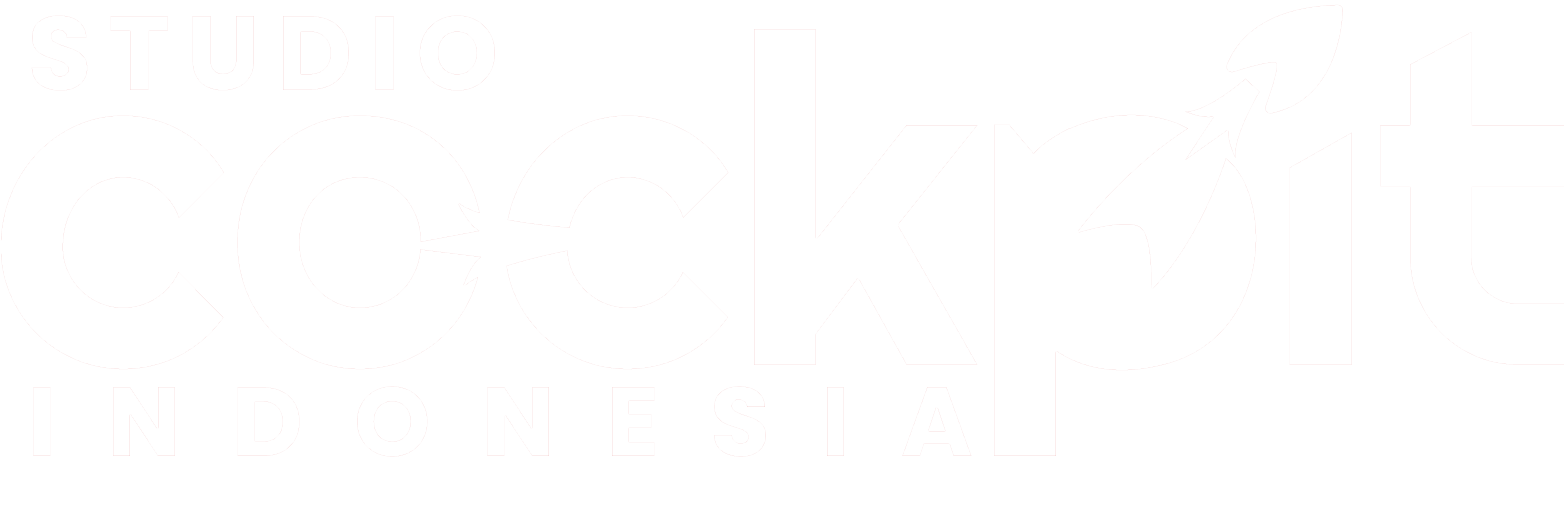Cockpit Logo